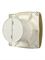Вытяжка для ванной DiCiTi RIO 4C Champagne M186116 - фото 5160338 Вытяжка для ванной DiCiTi RIO 4C Champagne M186116 - фото 5160338