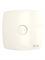 Вытяжка для ванной DiCiTi RIO 5C Ivory M186129 - фото 5160341 Вытяжка для ванной DiCiTi RIO 5C Ivory M186129 - фото 5160341