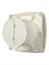 Вытяжка для ванной DiCiTi RIO 5C Ivory M186129 - фото 5160343 Вытяжка для ванной DiCiTi RIO 5C Ivory M186129 - фото 5160343