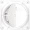 Вытяжка для ванной DiCiTi RIO 5C MR M186131 - фото 5160351 Вытяжка для ванной DiCiTi RIO 5C MR M186131 - фото 5160351