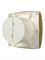 Вытяжка для ванной DiCiTi Rio 5C champagne M186134 - фото 5160358 Вытяжка для ванной DiCiTi Rio 5C champagne M186134 - фото 5160358