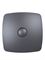 Вытяжка для ванной DiCiTi Rio 5C dark gray metal M186136 - фото 5160361 Вытяжка для ванной DiCiTi Rio 5C dark gray metal M186136 - фото 5160361