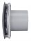Вытяжка для ванной DiCiTi Rio 5C dark gray metal M186136 - фото 5160362 Вытяжка для ванной DiCiTi Rio 5C dark gray metal M186136 - фото 5160362