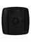 Вытяжка для ванной DiCiTi Rio 5C obsidian M186137 - фото 5160366 Вытяжка для ванной DiCiTi Rio 5C obsidian M186137 - фото 5160366