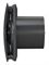 Вытяжка для ванной DiCiTi Rio 5C obsidian M186137 - фото 5160367 Вытяжка для ванной DiCiTi Rio 5C obsidian M186137 - фото 5160367
