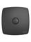 Вытяжка для ванной DiCiTi Rio 5C matt black M186138 - фото 5160371 Вытяжка для ванной DiCiTi Rio 5C matt black M186138 - фото 5160371