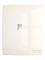 Вытяжка для ванной DiCiTi Breeze 5C Ivory M186265 - фото 5160395 Вытяжка для ванной DiCiTi Breeze 5C Ivory M186265 - фото 5160395