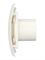 Вытяжка для ванной DiCiTi Breeze 5C Ivory M186265 - фото 5160396 Вытяжка для ванной DiCiTi Breeze 5C Ivory M186265 - фото 5160396