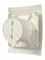 Вытяжка для ванной DiCiTi Breeze 5C Ivory M186265 - фото 5160397 Вытяжка для ванной DiCiTi Breeze 5C Ivory M186265 - фото 5160397
