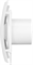 Вытяжка для ванной DiCiTi BREEZE 5C-02 M186266 - фото 5160400 Вытяжка для ванной DiCiTi BREEZE 5C-02 M186266 - фото 5160400