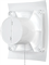 Вытяжка для ванной DiCiTi BREEZE 5C-02 M186266 - фото 5160401 Вытяжка для ванной DiCiTi BREEZE 5C-02 M186266 - фото 5160401