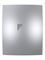 Вытяжка для ванной DiCiTi Breeze 5C gray metal M186288 - фото 5160409 Вытяжка для ванной DiCiTi Breeze 5C gray metal M186288 - фото 5160409