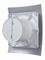Вытяжка для ванной DiCiTi Breeze 5C gray metal M186288 - фото 5160411 Вытяжка для ванной DiCiTi Breeze 5C gray metal M186288 - фото 5160411