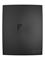 Вытяжка для ванной DiCiTi Breeze 5C matt black M186291 - фото 5160414 Вытяжка для ванной DiCiTi Breeze 5C matt black M186291 - фото 5160414