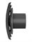 Вытяжка для ванной DiCiTi Breeze 5C matt black M186291 - фото 5160415 Вытяжка для ванной DiCiTi Breeze 5C matt black M186291 - фото 5160415
