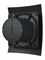 Вытяжка для ванной DiCiTi Breeze 5C matt black M186291 - фото 5160416 Вытяжка для ванной DiCiTi Breeze 5C matt black M186291 - фото 5160416