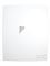Вытяжка для ванной DiCiTi BREEZE 4C Matt white M186298 - фото 5160424 Вытяжка для ванной DiCiTi BREEZE 4C Matt white M186298 - фото 5160424