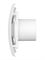 Вытяжка для ванной DiCiTi BREEZE 4C Matt white M186298 - фото 5160425 Вытяжка для ванной DiCiTi BREEZE 4C Matt white M186298 - фото 5160425