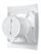 Вытяжка для ванной DiCiTi BREEZE 4C Matt white M186298 - фото 5160426 Вытяжка для ванной DiCiTi BREEZE 4C Matt white M186298 - фото 5160426