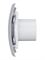 Вытяжка для ванной DiCiTi BREEZE 4C Gray metal M186299 - фото 5160430 Вытяжка для ванной DiCiTi BREEZE 4C Gray metal M186299 - фото 5160430