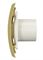 Вытяжка для ванной DiCiTi BREEZE 5C Champagne M201864 - фото 5160458 Вытяжка для ванной DiCiTi BREEZE 5C Champagne M201864 - фото 5160458