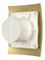 Вытяжка для ванной DiCiTi BREEZE 5C Champagne M201864 - фото 5160459 Вытяжка для ванной DiCiTi BREEZE 5C Champagne M201864 - фото 5160459