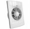 Вытяжка для ванной DiCiTi STANDARD 5C ET M201903 - фото 5160467 Вытяжка для ванной DiCiTi STANDARD 5C ET M201903 - фото 5160467
