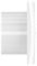 Вытяжка для ванной DiCiTi STANDARD 5C ET M201903 - фото 5160468 Вытяжка для ванной DiCiTi STANDARD 5C ET M201903 - фото 5160468