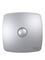 Вытяжка для ванной DiCiTi Rio 5C gray metal M202024 - фото 5160478 Вытяжка для ванной DiCiTi Rio 5C gray metal M202024 - фото 5160478