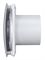 Вытяжка для ванной DiCiTi Rio 5C gray metal M202024 - фото 5160479 Вытяжка для ванной DiCiTi Rio 5C gray metal M202024 - фото 5160479