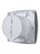 Вытяжка для ванной DiCiTi Rio 5C gray metal M202024 - фото 5160480 Вытяжка для ванной DiCiTi Rio 5C gray metal M202024 - фото 5160480