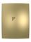 Вытяжка для ванной DiCiTi Breeze 4C champagne M202036 - фото 5160483 Вытяжка для ванной DiCiTi Breeze 4C champagne M202036 - фото 5160483