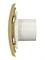 Вытяжка для ванной DiCiTi Breeze 4C champagne M202036 - фото 5160484 Вытяжка для ванной DiCiTi Breeze 4C champagne M202036 - фото 5160484