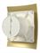 Вытяжка для ванной DiCiTi Breeze 4C champagne M202036 - фото 5160485 Вытяжка для ванной DiCiTi Breeze 4C champagne M202036 - фото 5160485