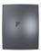 Вытяжка для ванной DiCiTi Breeze 4C dark gray metal M202136 - фото 5160488 Вытяжка для ванной DiCiTi Breeze 4C dark gray metal M202136 - фото 5160488