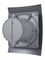 Вытяжка для ванной DiCiTi Breeze 4C dark gray metal M202136 - фото 5160490 Вытяжка для ванной DiCiTi Breeze 4C dark gray metal M202136 - фото 5160490