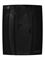 Вытяжка для ванной DiCiTi Breeze 4C obsidian M202138 - фото 5160493 Вытяжка для ванной DiCiTi Breeze 4C obsidian M202138 - фото 5160493
