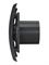 Вытяжка для ванной DiCiTi Breeze 4C obsidian M202138 - фото 5160494 Вытяжка для ванной DiCiTi Breeze 4C obsidian M202138 - фото 5160494