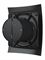 Вытяжка для ванной DiCiTi Breeze 4C obsidian M202138 - фото 5160495 Вытяжка для ванной DiCiTi Breeze 4C obsidian M202138 - фото 5160495