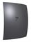 Вытяжка для ванной DiCiTi Breeze 5C dark gray metal M202140 - фото 5160498 Вытяжка для ванной DiCiTi Breeze 5C dark gray metal M202140 - фото 5160498