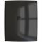 Вытяжка для ванной DiCiTi Breeze 5C obsidian M202142 - фото 5160502 Вытяжка для ванной DiCiTi Breeze 5C obsidian M202142 - фото 5160502