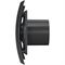 Вытяжка для ванной DiCiTi Breeze 5C obsidian M202142 - фото 5160503 Вытяжка для ванной DiCiTi Breeze 5C obsidian M202142 - фото 5160503