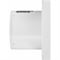 Вытяжка для ванной Electrolux EAFR-150 beige M209505 - фото 5160517 Вытяжка для ванной Electrolux EAFR-150 beige M209505 - фото 5160517