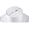 Вытяжка для ванной Ballu BAF-FW 100 M209661 - фото 5160521 Вытяжка для ванной Ballu BAF-FW 100 M209661 - фото 5160521