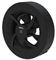 Вытяжка для ванной ReTon Seven Black M210013 - фото 5160524 Вытяжка для ванной ReTon Seven Black M210013 - фото 5160524