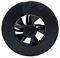 Вытяжка для ванной ReTon Seven Black M210013 - фото 5160525 Вытяжка для ванной ReTon Seven Black M210013 - фото 5160525