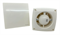 Вытяжка для ванной MAK TRADE GROUP A100XM-K (кремовый) M210909 - фото 5160527 Вытяжка для ванной MAK TRADE GROUP A100XM-K (кремовый) M210909 - фото 5160527