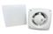 Вытяжка для ванной MAK TRADE GROUP A100XM-T WHITE M210911 - фото 5160532 Вытяжка для ванной MAK TRADE GROUP A100XM-T WHITE M210911 - фото 5160532