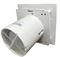 Вытяжка для ванной MAK TRADE GROUP A100XM-T WHITE M210911 - фото 5160533 Вытяжка для ванной MAK TRADE GROUP A100XM-T WHITE M210911 - фото 5160533