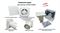 Вытяжка для ванной MAK TRADE GROUP A100XM-K (белый) M210912 - фото 5160538 Вытяжка для ванной MAK TRADE GROUP A100XM-K (белый) M210912 - фото 5160538